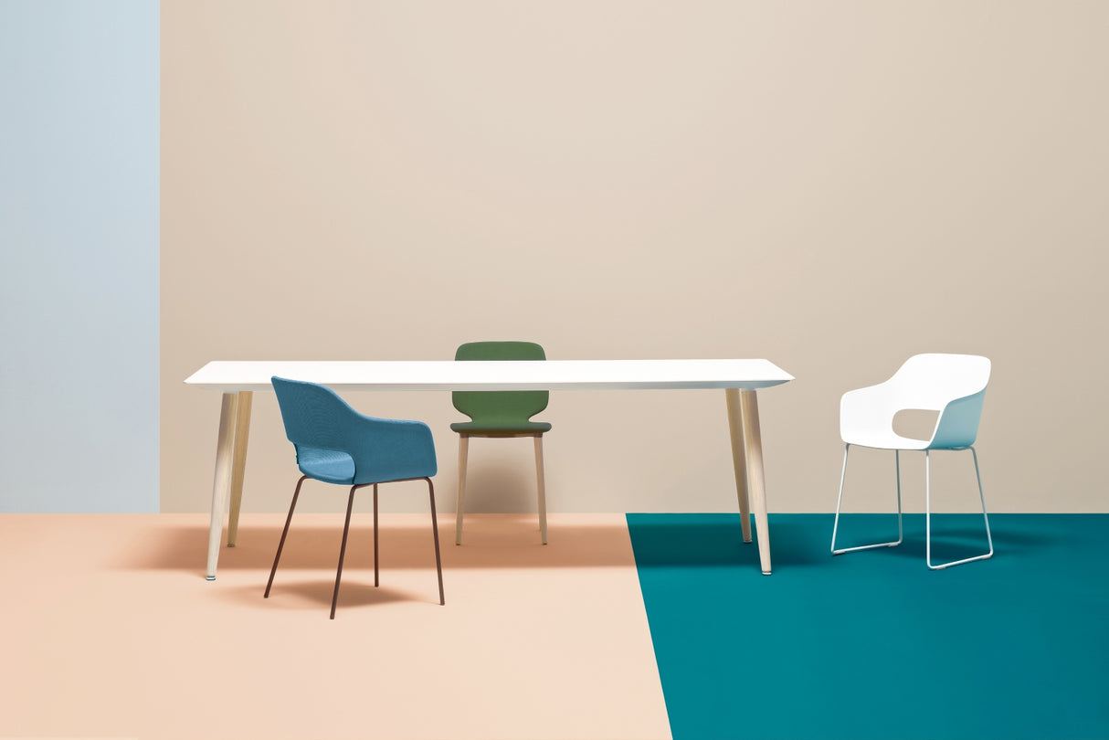 BABILA TAFEL