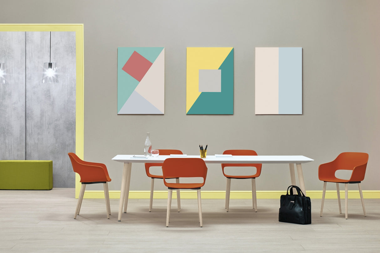BABILA TAFEL
