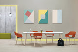 BABILA TAFEL