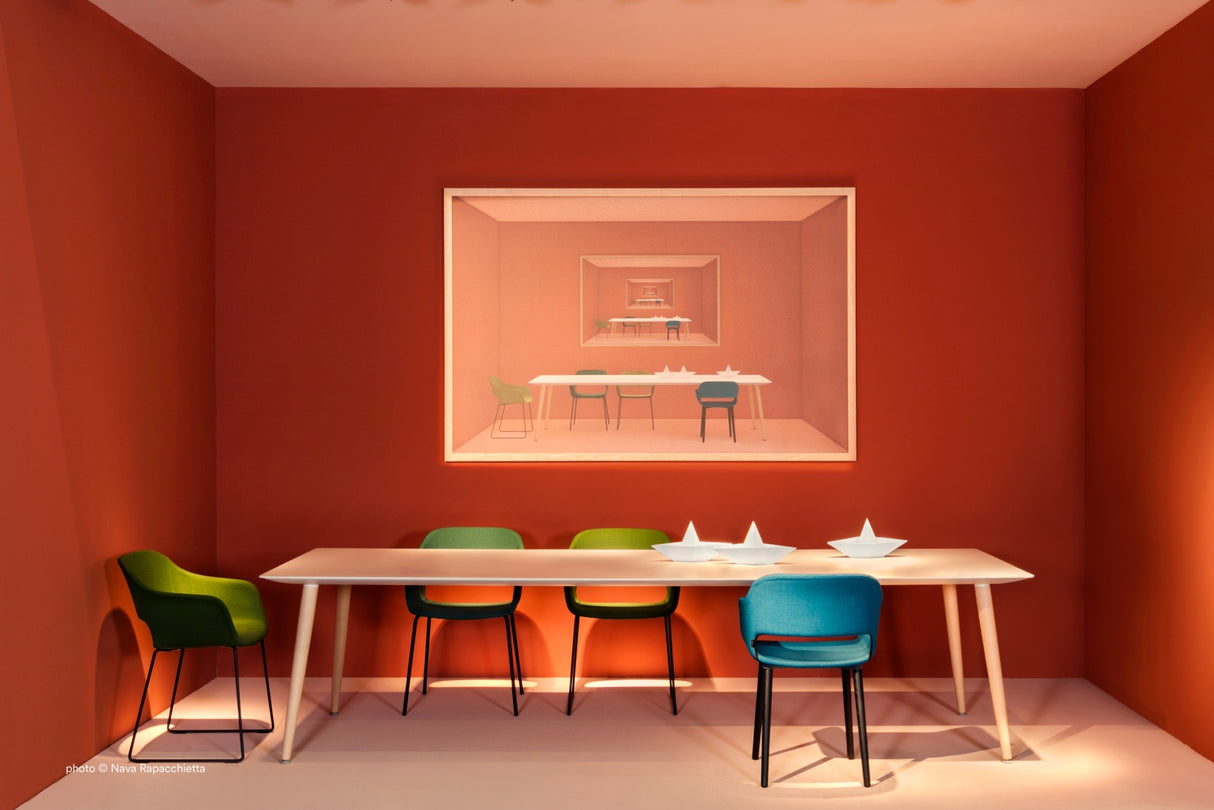 BABILA TAFEL