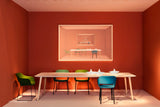 BABILA TAFEL
