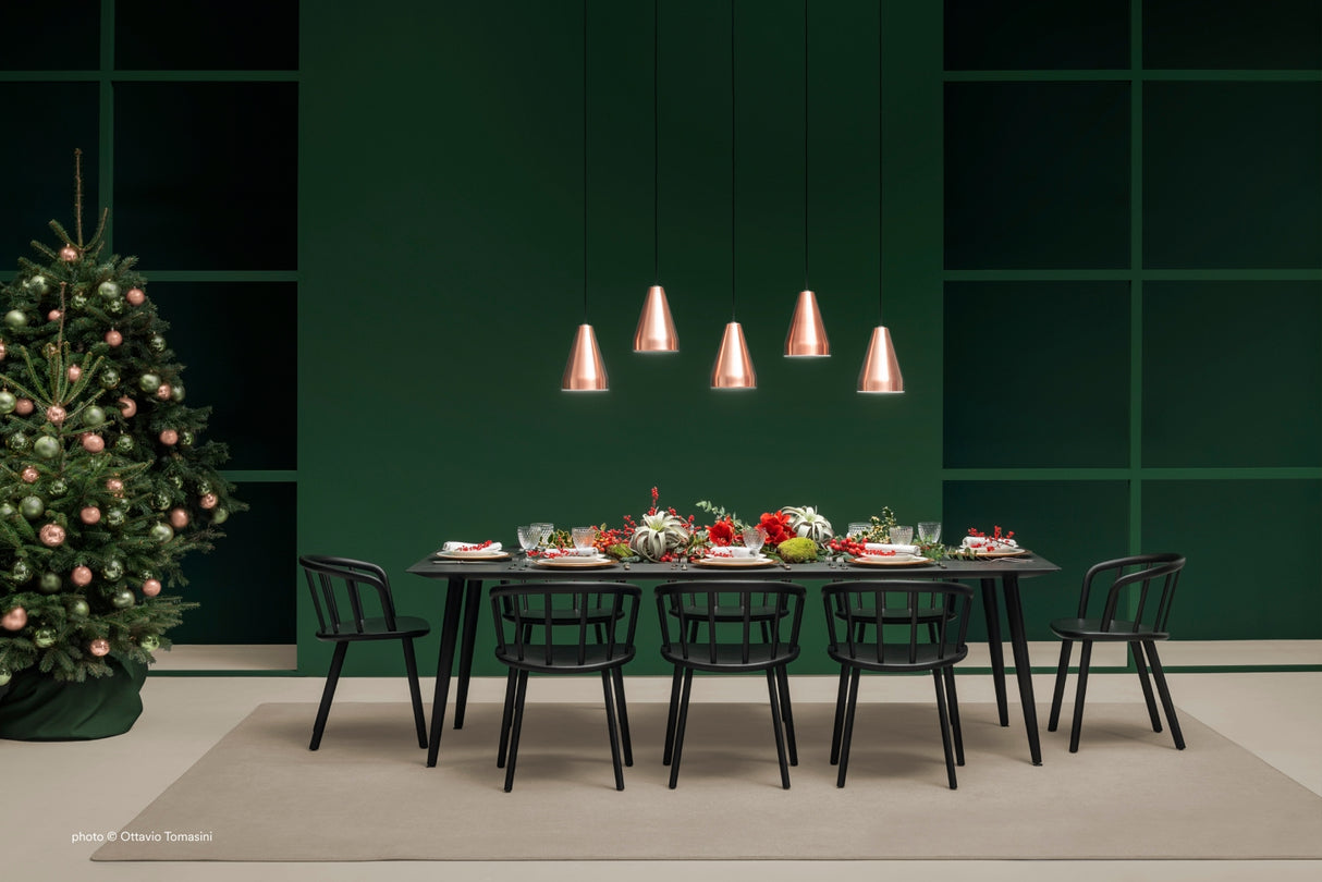 BABILA TAFEL