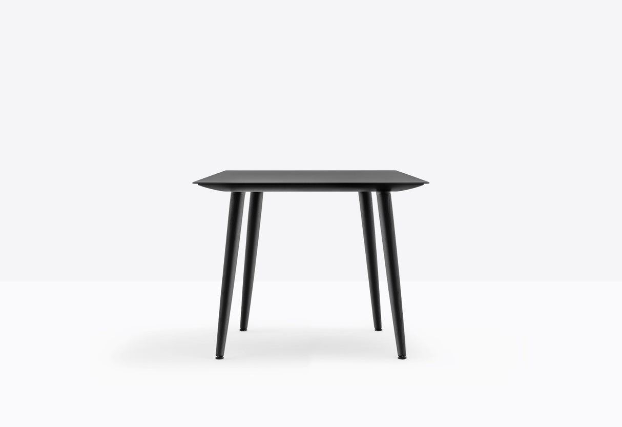 BABILA TAFEL