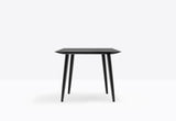 BABILA TAFEL
