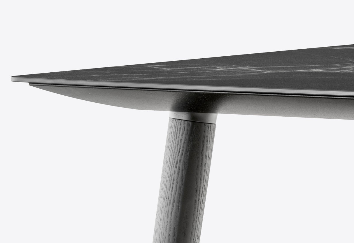 BABILA TAFEL