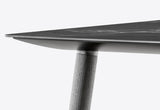 BABILA TAFEL
