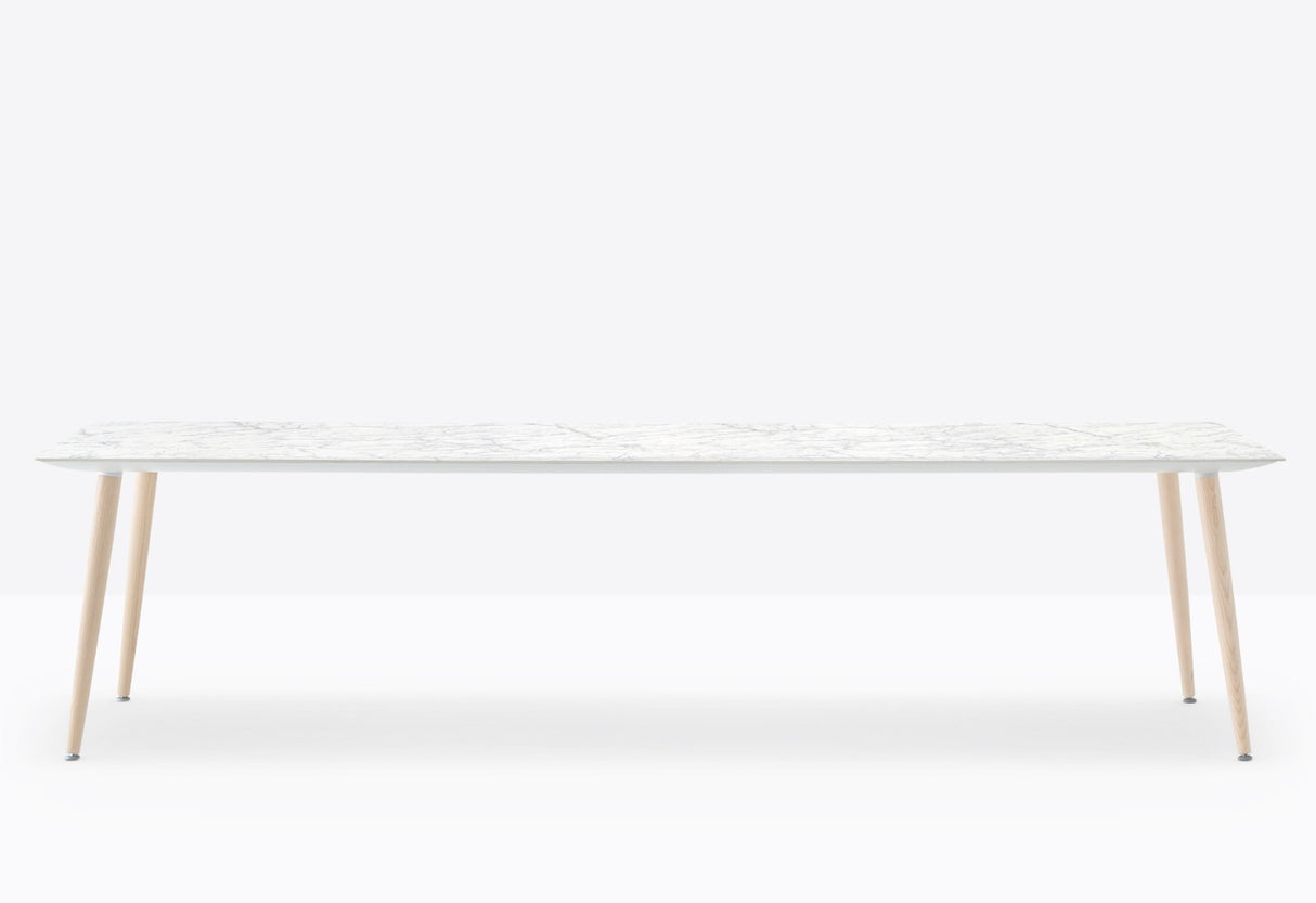 BABILA TAFEL