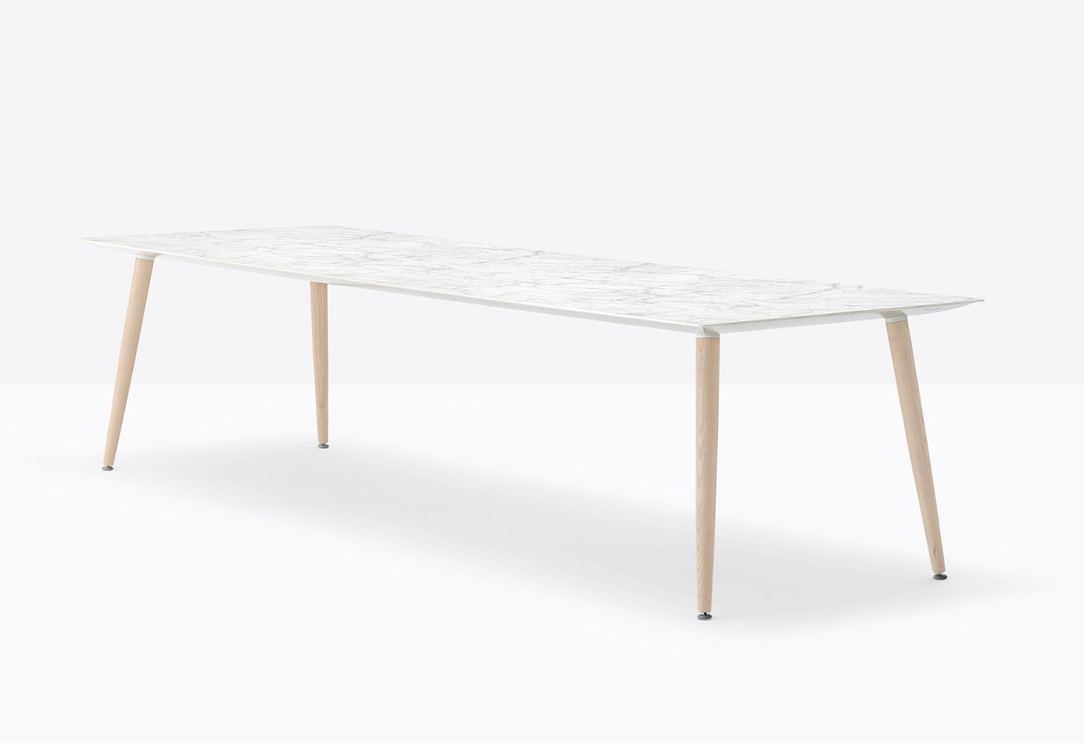 BABILA TAFEL