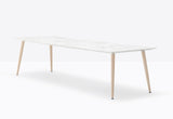 BABILA TAFEL