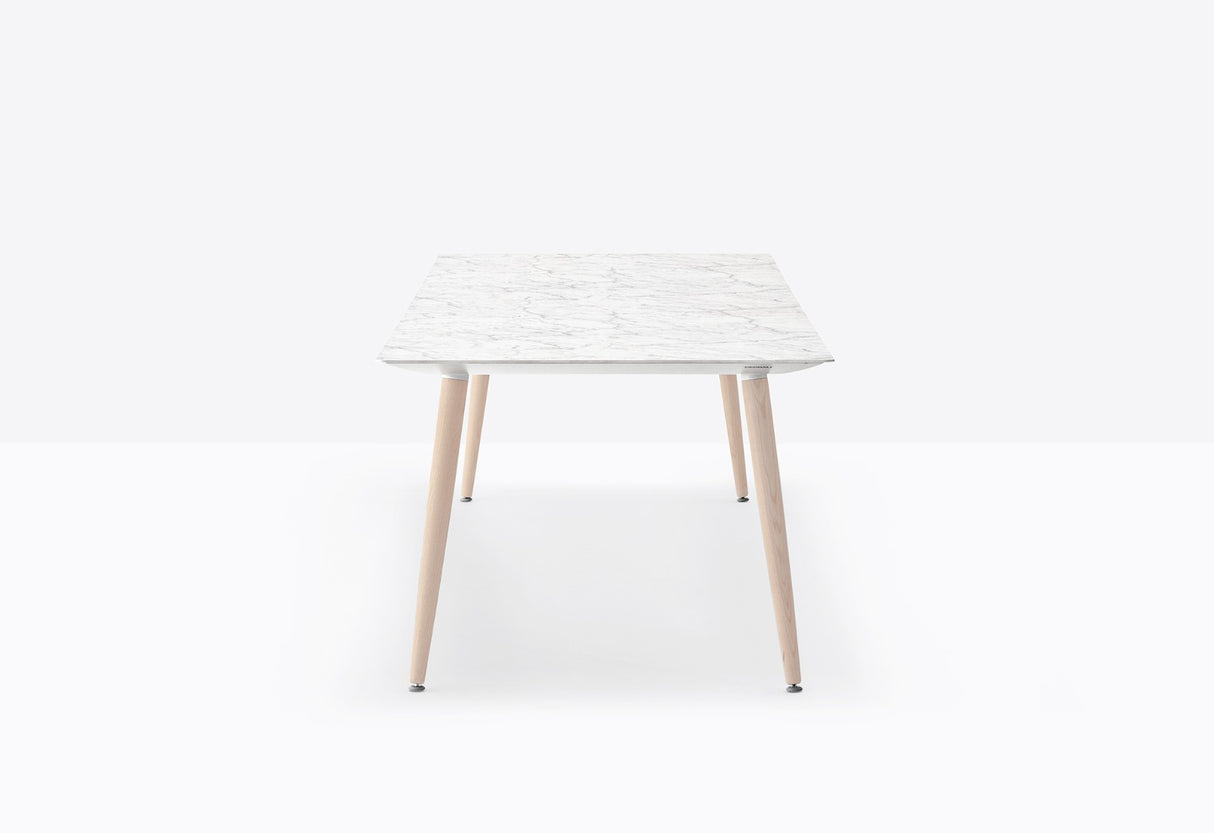 BABILA TAFEL