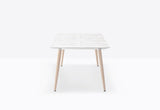 BABILA TAFEL