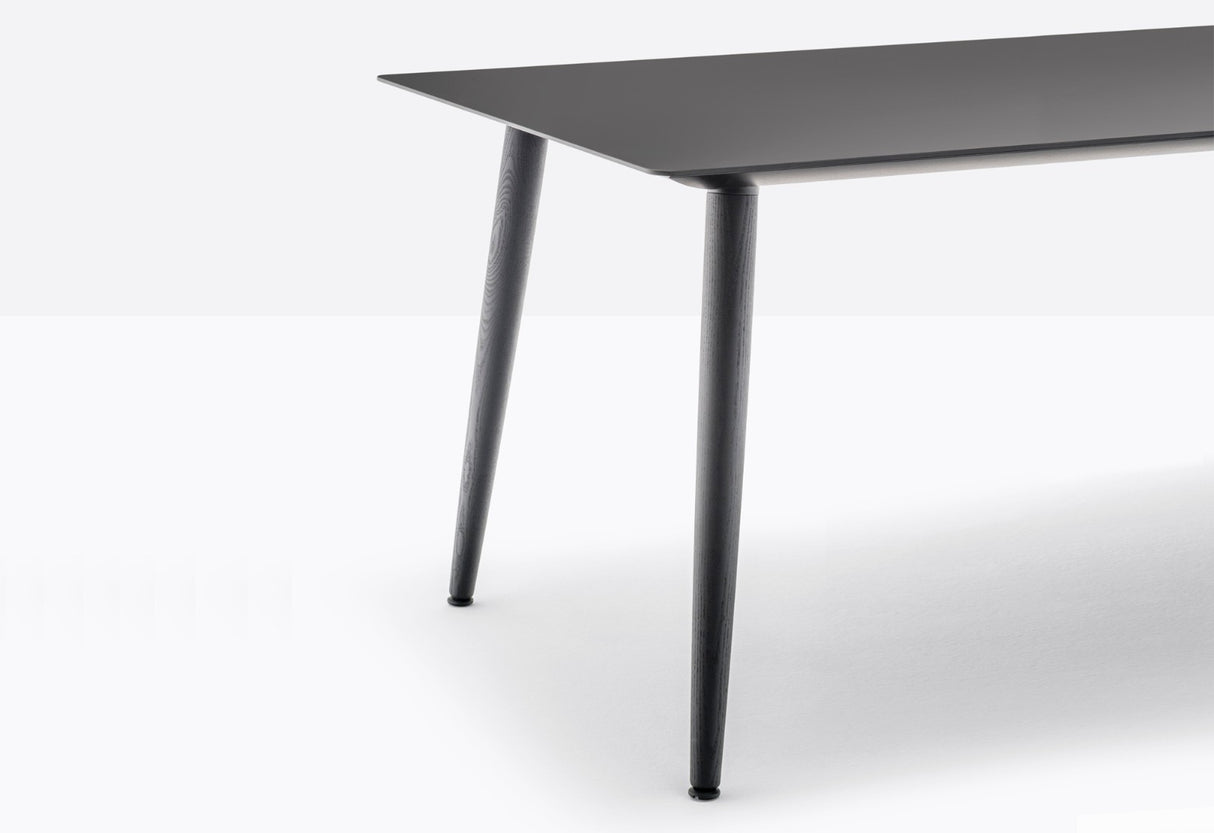 BABILA TAFEL