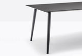 BABILA TAFEL