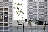 BABILA TAFEL
