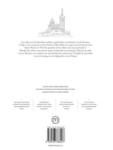 KLEINE ATLAS VOOR HEDONISTEN - PROVENCE