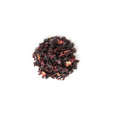 TEA BREWER - TASTY BERRY