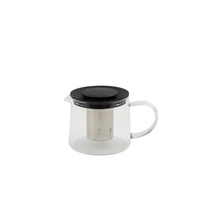 THEEPOT MET INFUSER