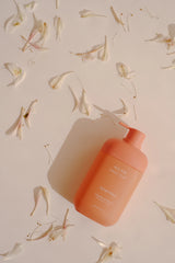 HANDZEEP SUNSET FLEUR