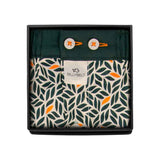 BOXERSHORT TOSCANA