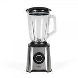 BLENDER 1,5 LITER