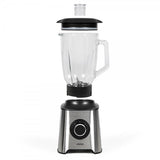 BLENDER 1,5 LITER