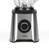 BLENDER 1,5 LITER