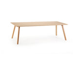 MONK TAFEL