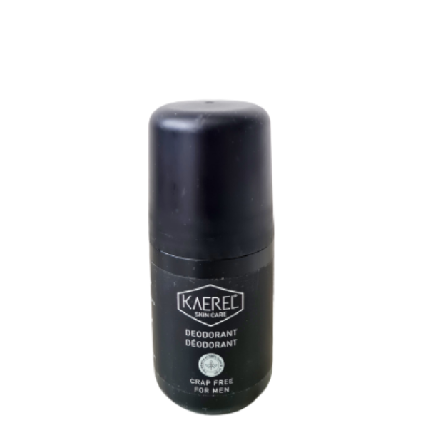 KAEREL STARTER SET
