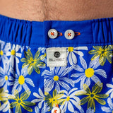 BOXERSHORT CRAZY DAIZY