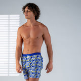 BOXERSHORT CRAZY DAIZY