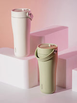 CARRY CUP - MATCHA