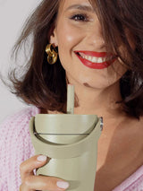 CARRY CUP - MATCHA