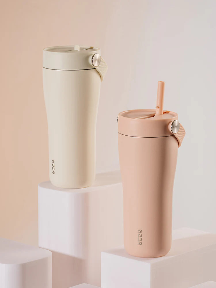 CARRY CUP - SAND