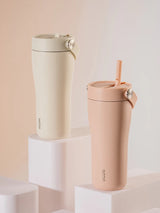 CARRY CUP - SAND