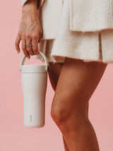 CARRY CUP - SAND