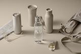 TO GO CUP - PEARL BEIGE