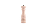PEPE PEPER/ZOUTMOLEN - ROZE