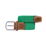 GEVLOCHTEN RIEM - GOLF GREEN