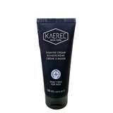 KAEREL SHAVING SET