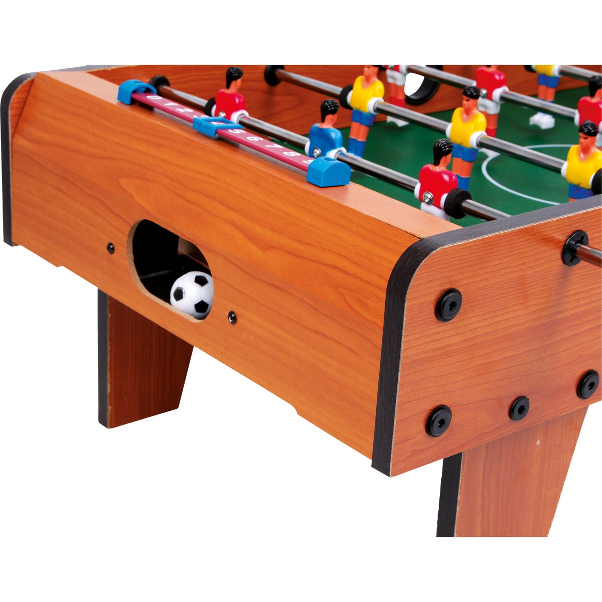 TAFELVOETBAL - SHOWROOMMODEL