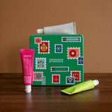 GIFTBOX TRIO VAN HANDCREME