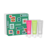 GIFTBOX TRIO VAN HANDCREME