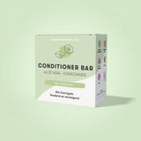 CONDITIONER BARS