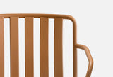 CONEY TUIN LOUNGESTOEL 3649