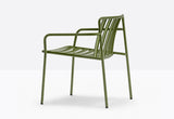CONEY TUIN LOUNGESTOEL 3649