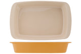 FONTESTIC OVENSCHAAL - AMBER GOLD