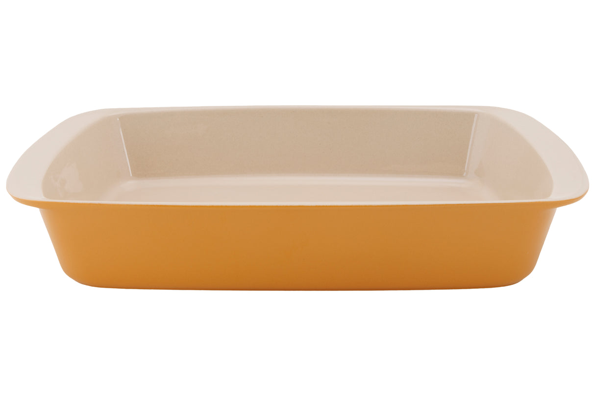 FONTESTIC OVENSCHAAL - AMBER GOLD
