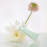 HANDCREME - SOFT JASMINE