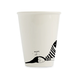 BEKER -  BATTERY LOW