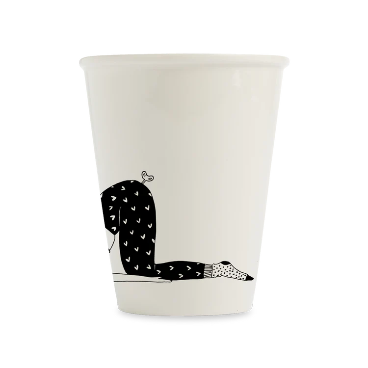 BEKER -  BATTERY LOW